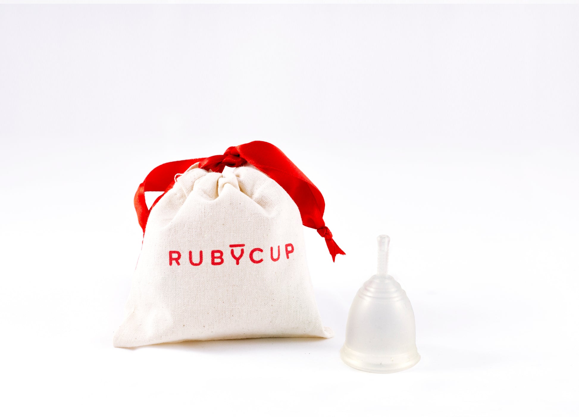 Ruby Cup S - Happeriod