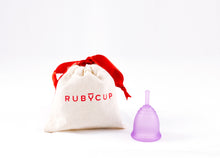 將圖片載入圖庫檢視器 Ruby Cup S (Package free) - Happeriod
