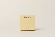 將圖片載入圖庫檢視器 Tieutcup L - Happeriod
