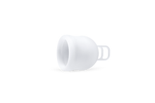 Load image into Gallery viewer, Merula Cup XL - Happeriod
