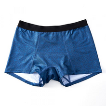 Load image into Gallery viewer, GoMoond Menstrual Panties - Sport(Begonia)
