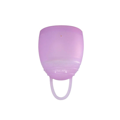 Formoonsa Cup (2nd Gen Foldable Cup) (Soft) - Happeriod