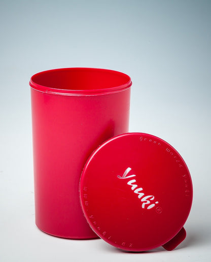 Yuuki RAINBOW Line Menstrual Cup - Size no.2 (Large)