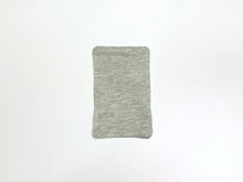 Load image into Gallery viewer, Handmade Cotton Facial Wipe - Happeriod
