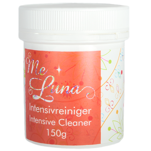 Me Luna® Intensive Cleaner - Happeriod