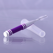 Load image into Gallery viewer, Me Luna Cleaning Brush (1pc) - Happeriod
