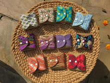 Load image into Gallery viewer, Dharti Mata Sustainable Workshop - Lovelady Simple pad - Happeriod
