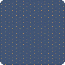Load image into Gallery viewer, Ofoodin Dry Food Bag - Happeriod
