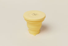 將圖片載入圖庫檢視器 Tieutcup L - Happeriod

